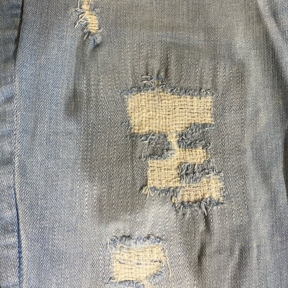 Holister jeans - Picture 3 of 6